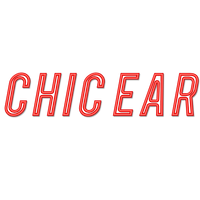 Chic Ear 